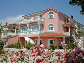 Hotel Villa Vera